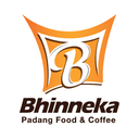 Bhinneka Padang Restaurant Lippo Village