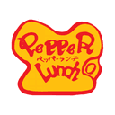 Pepper Lunch Kota Kasablanka
