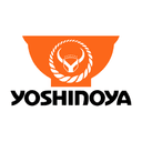Yoshinoya Puri Indah Mall