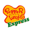 Pepper Lunch Express PIK Avenue