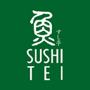 Sushi Tei Lotte Shopping Avenue