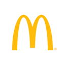 McDonald's Gambir-Jakarta