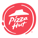 Pizza Hut Ciputra Mall