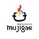 Mujigae Botani Square