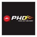 PHD Mangga Besar