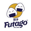 Futago Ya