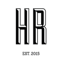 The Holyribs Pondok Indah