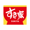 SUKIYA Trans Studio Mall Cibubur