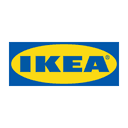 IKEA Restoran dan Kafe Alam Sutera