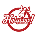 Holycow! Steakhouse by Chef Afit #CAMPCITOS