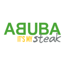 Abuba Steak Menteng