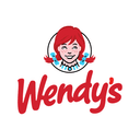 Wendy's Transmart Carrefour Tangerang Center
