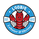 Loobie Lobster Pondok Indah