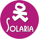 Solaria Lagoon Avenue