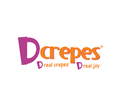 D'Crepes Petak Enam
